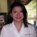 dr lee dentist gaithersburg md.